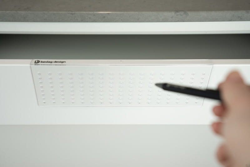 T01100-21--Szablon-do-wiercenia-uchwytów-i-gałek-Beslag-Design-Skandynawskie-Uchwyty_2
