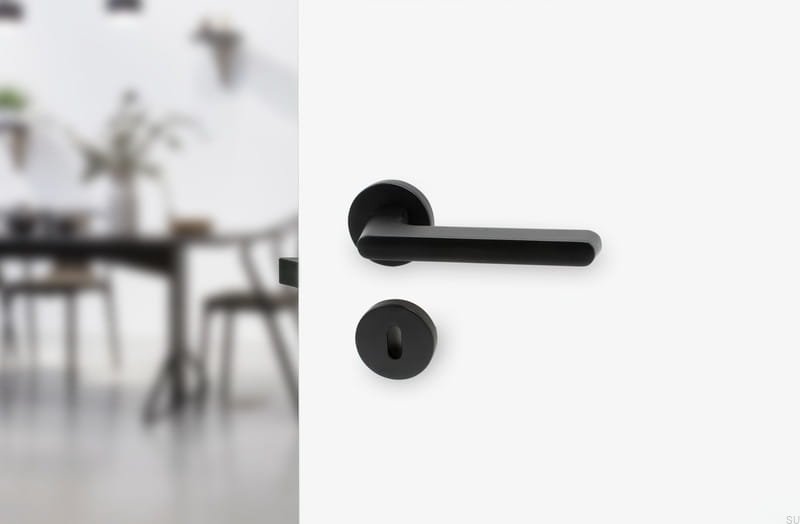 751031-41M--Klamka-do-Drzwi-Tavira-30-Czarna-Zamek-Modułowy-Beslag-Design-Skandynawskie-Uchwyty_6