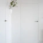 751033-41M--Klamka-do-Drzwi-Tavira-30-Srebrna-Szczotkowana-Zamek-Modułowy-Beslag-Design-Skandynawskie-Uchwyty_3