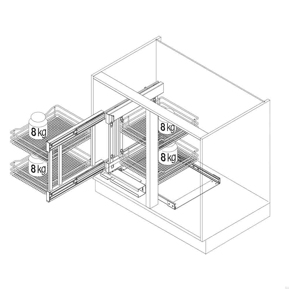110005512--Narożna-wysuwana-szafka-Flex-Corner-1000-mm-Beslag-Design-Skandynawskie-Uchwyty_2