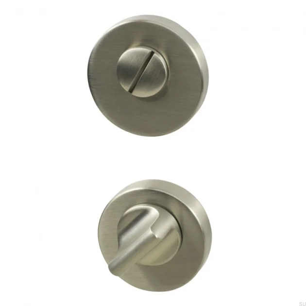 751113-41M--Zamek-Helix-200-Srebrny-Modułowy-Beslag-Design-Skandynawskie-Uchwyty_2