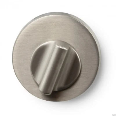 Fechadura Modular Helix 200 Prata