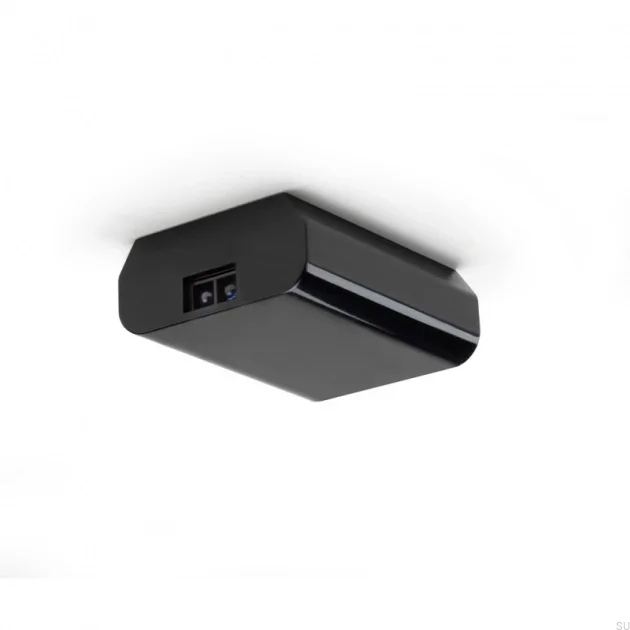 973716--Czujnik-podczerwieni-IR-WI-XD-X-Driver-Czarny-Beslag-Design-Skandynawskie-Uchwyty_1