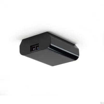 Sensor IR WI-XD X-driver Preto