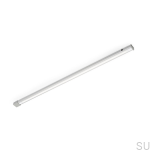 971515--Oprawa-LED-Baski-800-24V/10,5W-3000K-Srebrna-Beslag-Design-Skandynawskie-Uchwyty_4