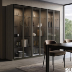 971103--Spot-Minispotlight-Pixel-24V/1W-2700K-Czarny-Beslag-Design-Skandynawskie-Uchwyty_2