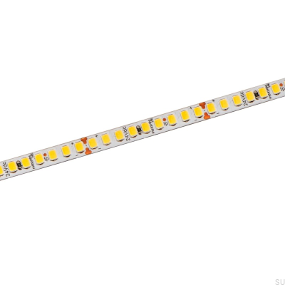 Fita LED Flexilada SHEP6B 10m EVO 24V/56W 3000K