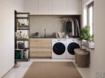 120001405--Szafka-na-rzeczy-do-sprzątania-Deluxe-Left-Ciemnoszara-Beslag-Design-Skandynawskie-Uchwyty_5