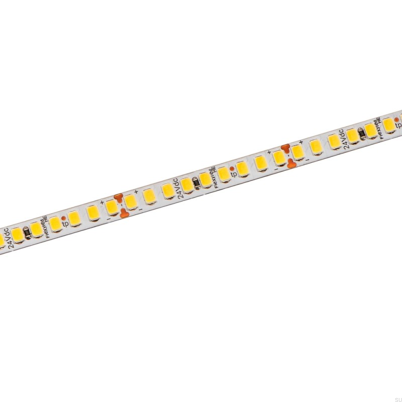 973536--Pasek-ledowy-Flexyled-SHEP6B-2m-EVO-24V/11,2W-2700K-Beslag-Design-Skandynawskie-Uchwyty_1
