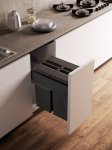 210004488--Kosz-do-recyklingu-Wide-400-Ciemnoszary-Beslag-Design-Skandynawskie-Uchwyty_4