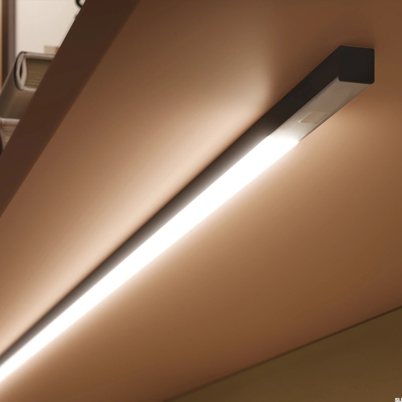 973580--Profil-LED-Nexus-2000-Aluminiowy-Beslag-Design-Skandynawskie-Uchwyty_5
