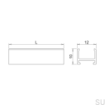 973581--Profil-LED-Nexus-2000-Czarny-Beslag-Design-Skandynawskie-Uchwyty_6