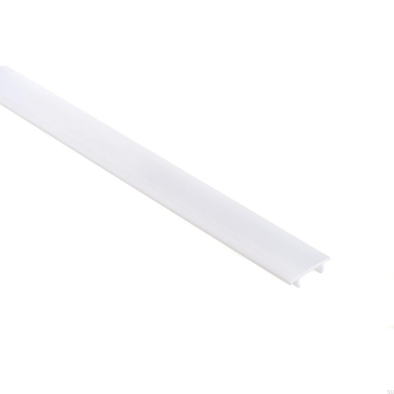 973583--Dyfuzor-LED-Nexus-2000-Wpuszczany-Beslag-Design-Skandynawskie-Uchwyty_1