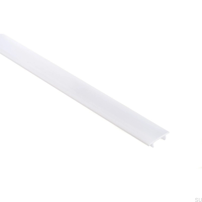Difusor LED de superfície Nexus 2000
