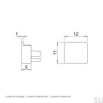 973591--Klipsy-montażowe-do-Profilu-LED-Nexus-Powieszchniowego-Beslag-Design-Skandynawskie-Uchwyty_2
