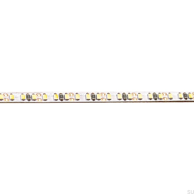 Fita LED Flexy 2216 3000 24V/19,2W 3000K