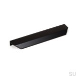 0375128L09--Uchwyt-Meblowy-Krawędziowy-Vann-200-Aluminiowy-Czarny-Viefe-Skandynawskie-Uchwyty_3