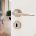 752034-41M--Klamka-do-Drzwi-Sintra-Aluminiowa-Srebrna-Szczotkowana-Zamek-Modułowy-Beslag-Design-Skandynawskie-Uchwyty_3