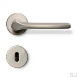 752034-41M--Klamka-do-Drzwi-Sintra-Aluminiowa-Srebrna-Szczotkowana-Zamek-Modułowy-Beslag-Design-Skandynawskie-Uchwyty_1