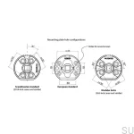 752033-41M--Klamka-do-Drzwi-Sintra-Aluminiowa-Czarny-Mat-Zamek-Modułowy-Beslag-Design-Skandynawskie-Uchwyty_6