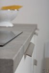03751120L24--Uchwyt-Meblowy-Krawędziowy-Vann-1200-Srebrny-Aluminiowy-Szczotkowany-Viefe-Skandynawskie-Uchwyty_4
