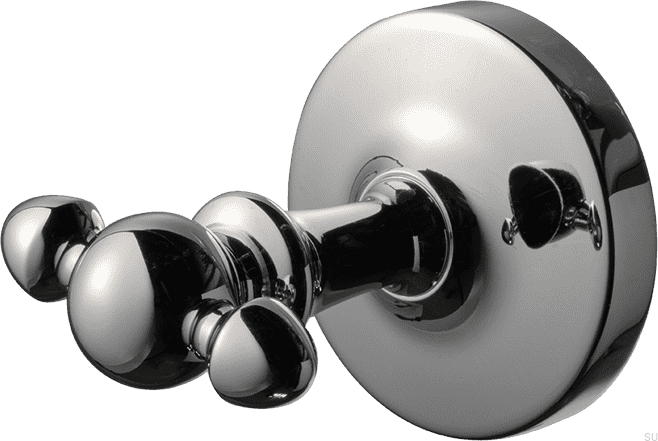 9422272--Wieszak-Ścienny-TA242-Classic-Chrom-Polerowany-Tapwell-Skandynawskie-Uchwyty_1