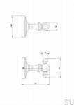 9422272--Wieszak-Ścienny-TA242-Classic-Chrom-Polerowany-Tapwell-Skandynawskie-Uchwyty_2