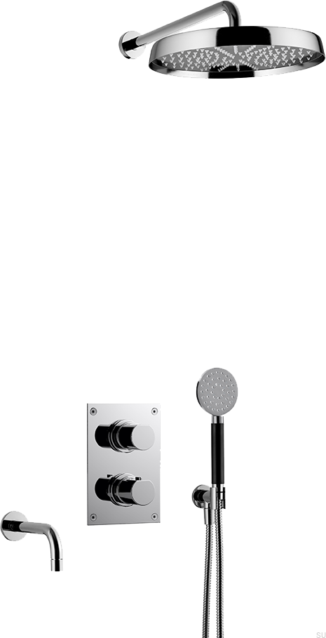 9421385_1.png