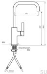 9423607--Bateria-kuchenna-ARM980-Miedziana-Nielakierowana-Tapwell-Skandynawskie-Uchwyty_4