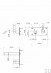 9426747--Bateria-umywalkowa-ARM006-Mosiężna-Czarna-Matowa-Tapwell-Skandynawskie-Uchwyty_4