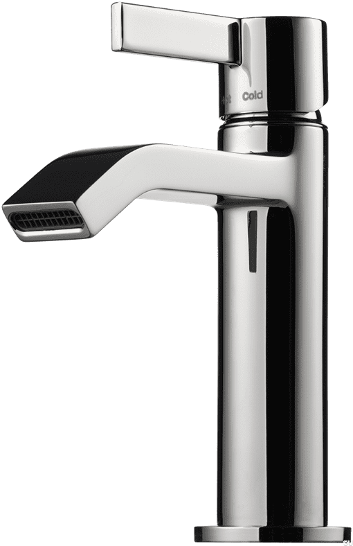 9423490--Bateria-umywalkowa-ARM071-Mosiężna-Chromowana-Tapwell-Skandynawskie-Uchwyty_1