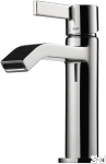 9423490--Bateria-umywalkowa-ARM071-Mosiężna-Chromowana-Tapwell-Skandynawskie-Uchwyty_1