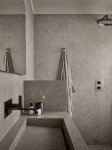 9426750--Bateria-umywalkowa-ARM006-Mosiężna-Brązowa-Tapwell-Skandynawskie-Uchwyty_2