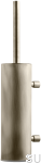 9422182_1.png
