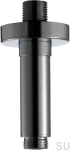 9422185_1.png