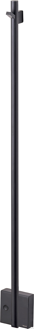 9422215_1.png
