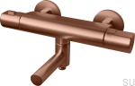 9422223_1.png