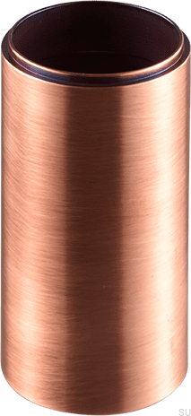 9418805--Tapwell-Skandynawskie-Uchwyty_1.png