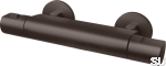 9422245_1.png