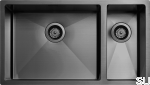9422309_1.png