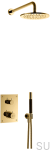9422312_1.png