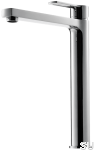 9422354_1.png