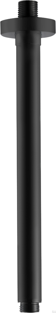 9422458_1.png