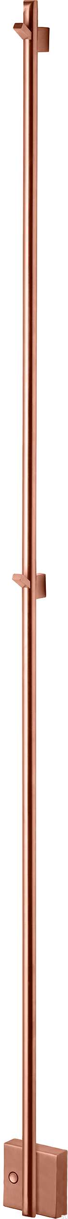 9422484_1.png