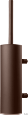 Piaçaba TA220 Latão Castanho