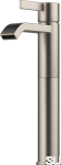 9426616--Bateria umywalkowa ARM081M Mosiężna Nikiel Szczotkowany-Tapwell-Skandynawskie-Uchwyty_1