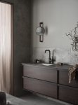 9422845--Lustro łazienkowe TA816 Mosiężne Szary Ascot-Tapwell-Skandynawskie-Uchwyty_2