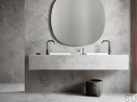 9424424--Bateria kuchenna ARM878 Mosiężna Chromowana -Tapwell-Skandynawskie-Uchwyty_3