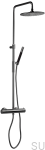 9418946--Tapwell-Skandynawskie-Uchwyty_1.png