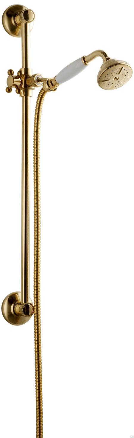9418725--Tapwell-Skandynawskie-Uchwyty_1.png